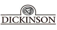 Dickinson LLC